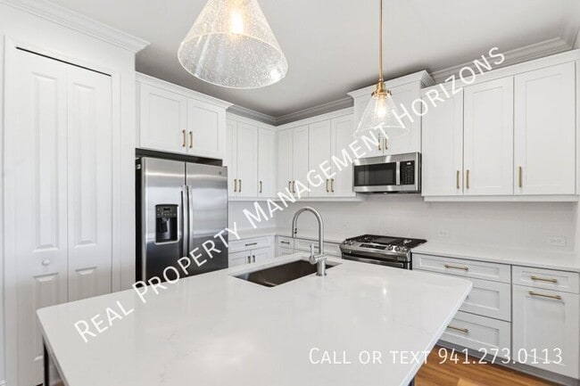 Building Photo - 8131 Anthirium Lp