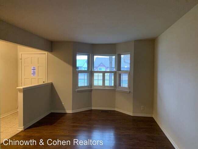 Building Photo - 3 br, 2 bath House - 4933 S 94th E Pl
