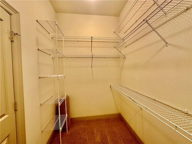 Building Photo - 3445 Stratford Rd NE