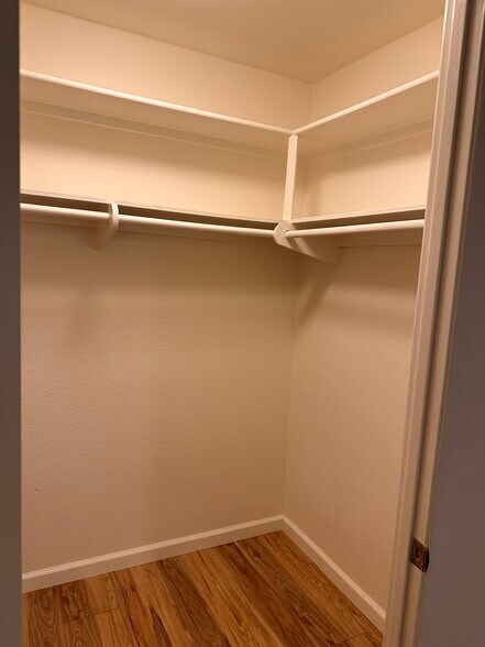 Building Photo - 6394 Rancho Mission Rd