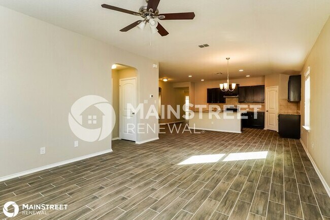 Building Photo - 1723 ASPEN SILVER, SAN ANTONIO, TX 78245