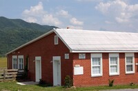Building Photo - Cheeseplant Apartments