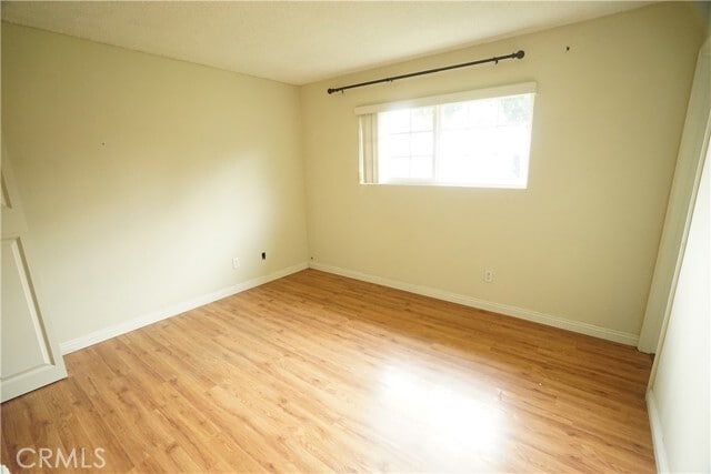 Building Photo - 1809 Paso Real Ave