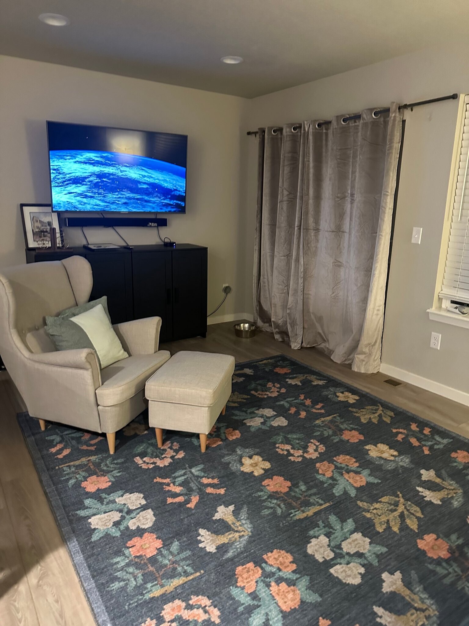 Building Photo - 5791 Tramore Ct