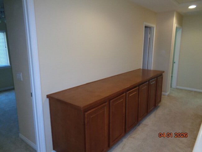 Building Photo - Spacious Quartz Hill 2 Story Home Offering 3663 sq. ft. and was Built in 2004