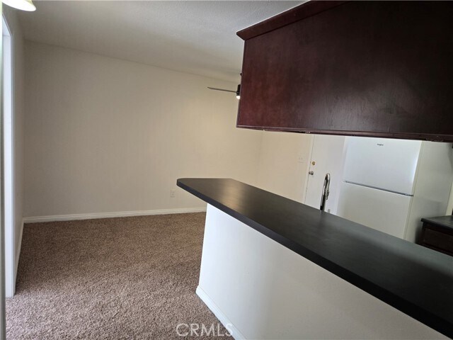 Building Photo - 5585 E Pacific Coast Hwy