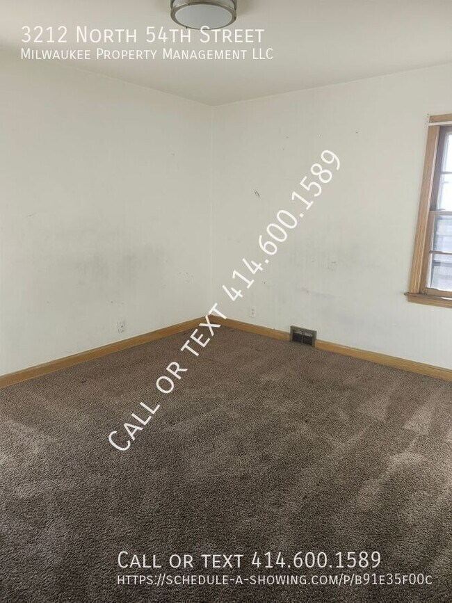 Building Photo - 3212 N 54th St