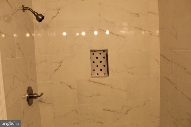 Building Photo - 13252 Copland Ct