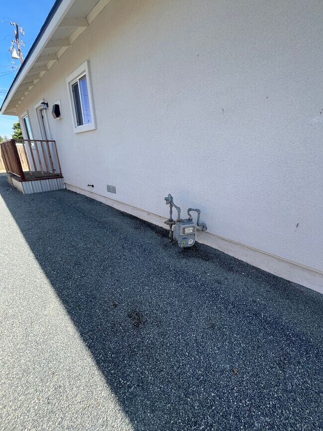 Building Photo - Newly Remodeled Home! MUST SEE!