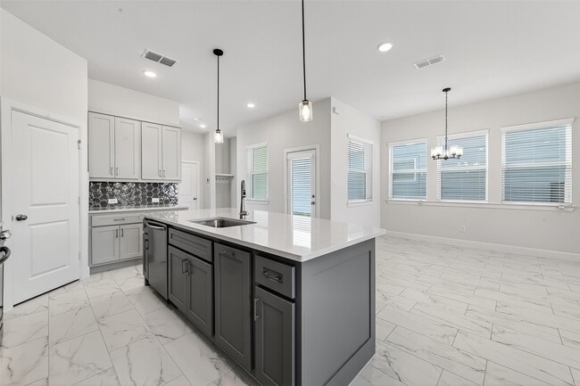 Building Photo - 3350 City Heart Ave