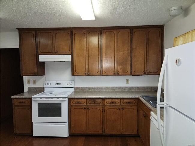 Building Photo - 117 Alecia Dr