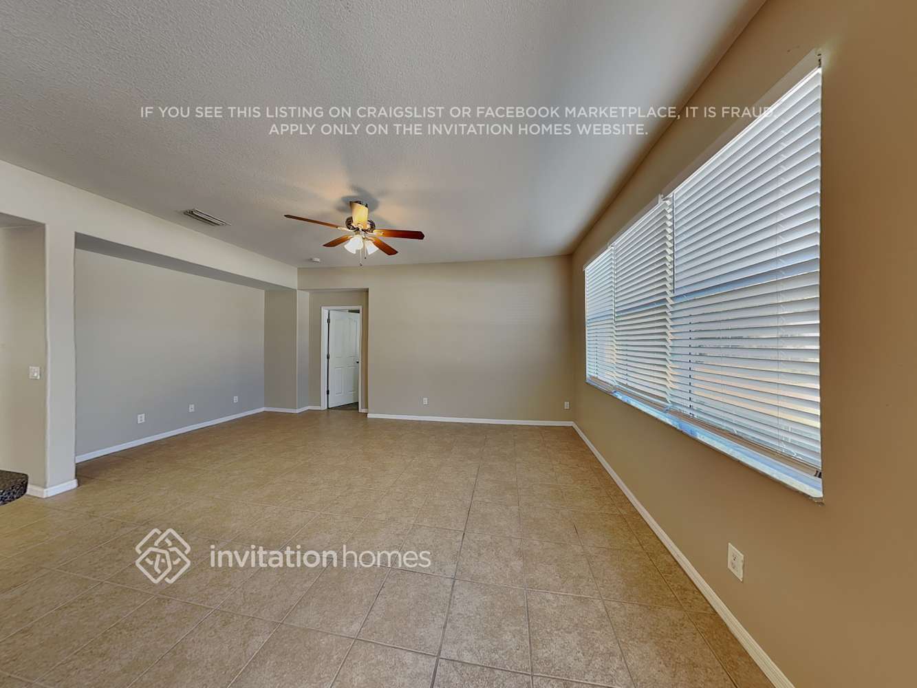 Building Photo - 6606 Colonial Lake Dr