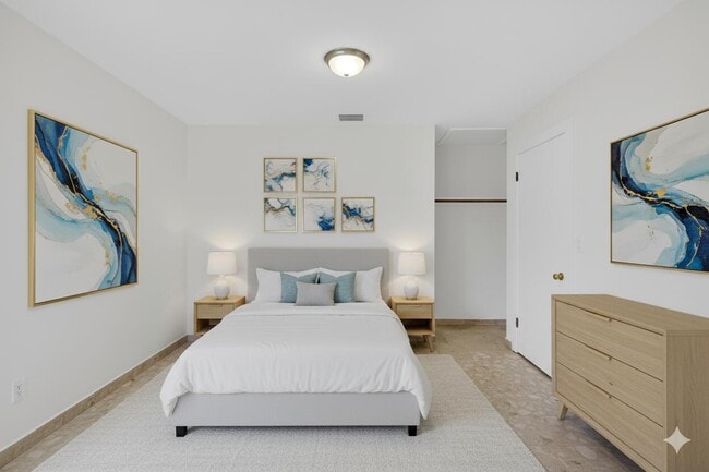 Building Photo - 4442 Sea Grape Dr