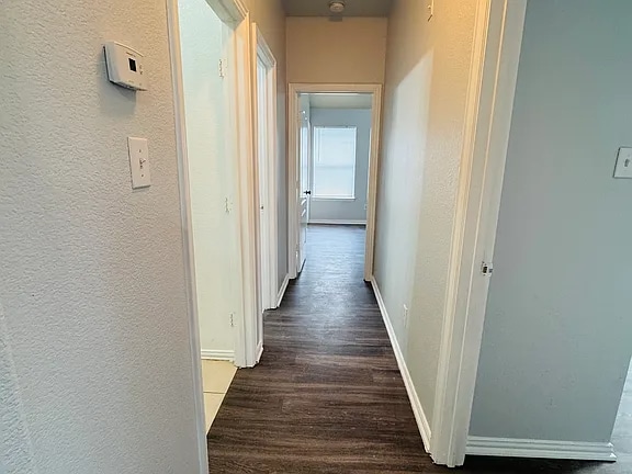 Building Photo - 5728 Swords Dr