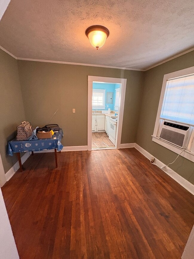 Building Photo - **FALL 2026 PRELEASING**