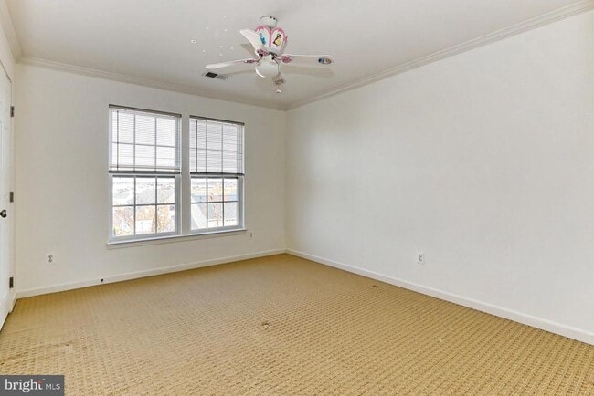 Building Photo - 25629 Little Krepps Ct