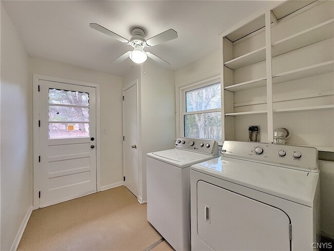 Building Photo - 4055 Bristol Rd