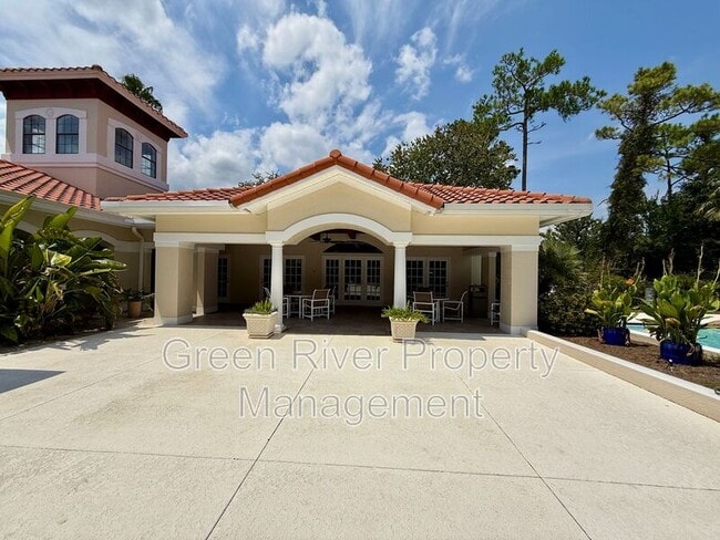 Building Photo - 1911 Vista Cove Rd