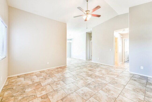Building Photo - 2781 W Mira Dr