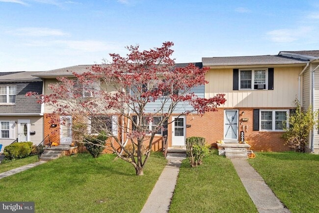 Building Photo - 210 Cameron St