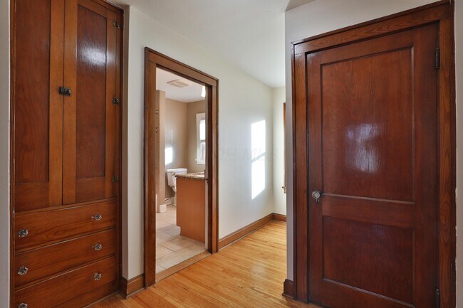 Building Photo - 43 Northridge Rd