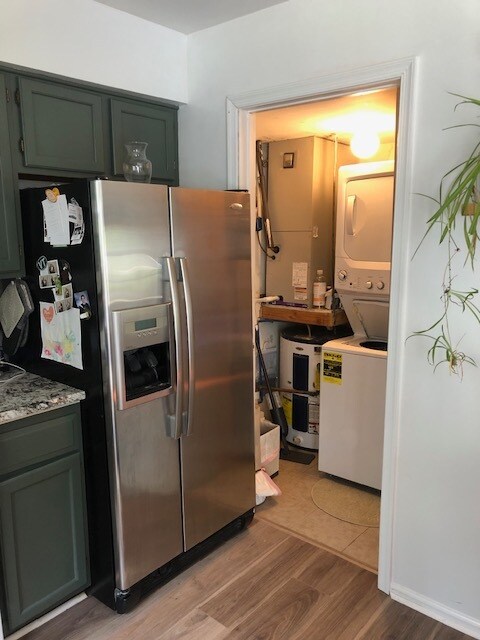 Building Photo - 11 Craig Ct