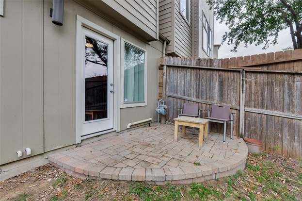 Building Photo - 5313 Ave J-