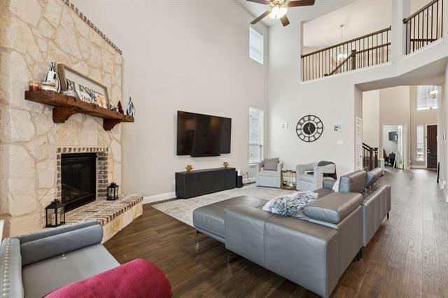 Building Photo - 1209 Horsemint Dr