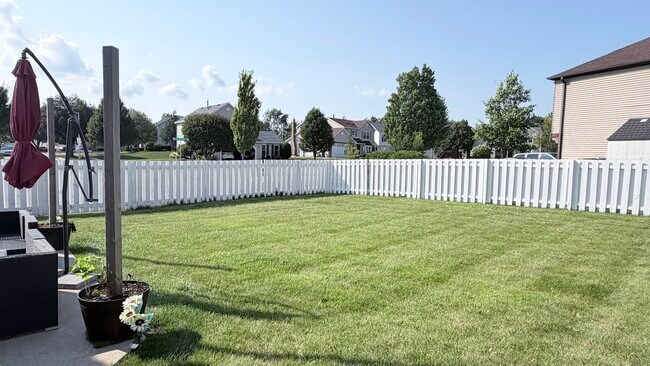 Building Photo - 1312 Darlington Ct