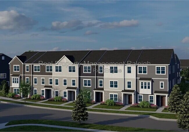 Building Photo - 466 Carolina Spgs Blvd