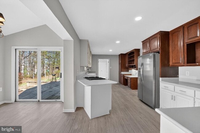 Building Photo - 21733 Oatlands Rd
