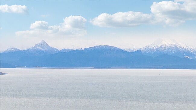 Building Photo - 4014 Ben Walters Ln