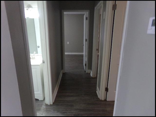 Building Photo - 5408 Halifax Dr