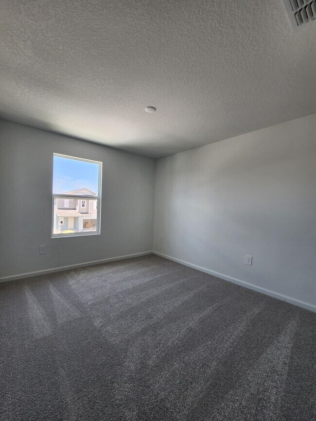 Building Photo - GORGEOUS NEW CONSTRUCTION!! 4-Bedroom Home...