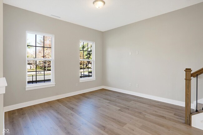 Building Photo - 502 Gilder Dr