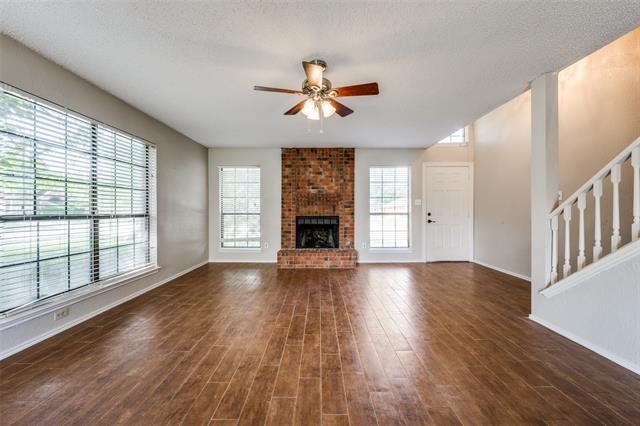 Building Photo - 1468 Sedalia Dr