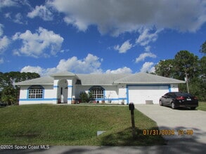 Building Photo - 141 Scotch St SW