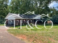Building Photo - 233 N Hill Dr