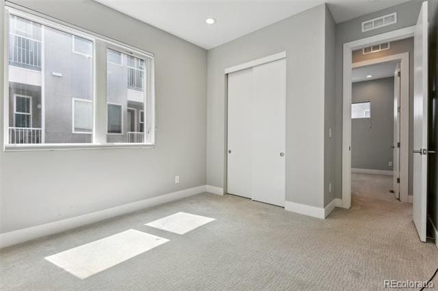 Building Photo - 2920 W 26th Ave