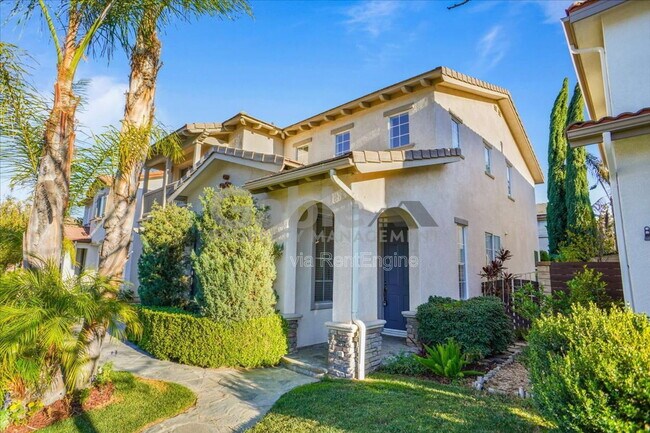 Building Photo - 24322 Alyssum Pl
