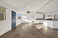 Building Photo - 2869 B St