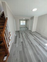 Building Photo - 6700 Bessemer Ave