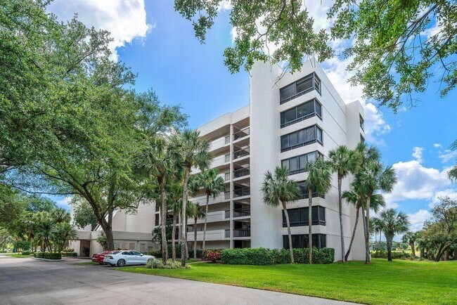 Building Photo - 6320 Boca Del Mar Dr