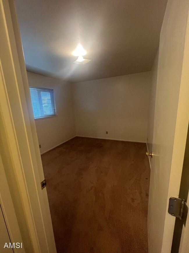 Building Photo - 2 br, 1 bath House - Brand New 2bd X 1 bat...