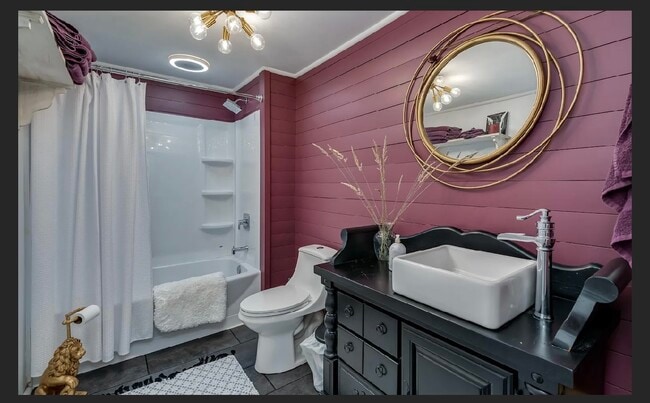 Building Photo - 14047 Military Rd