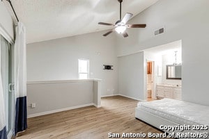 Building Photo - 4107 Medical Dr