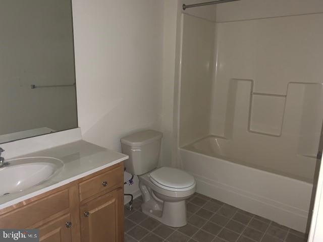 Building Photo - 417 Mercury Dr