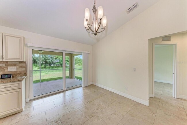 Building Photo - 3560 Eldron Ave