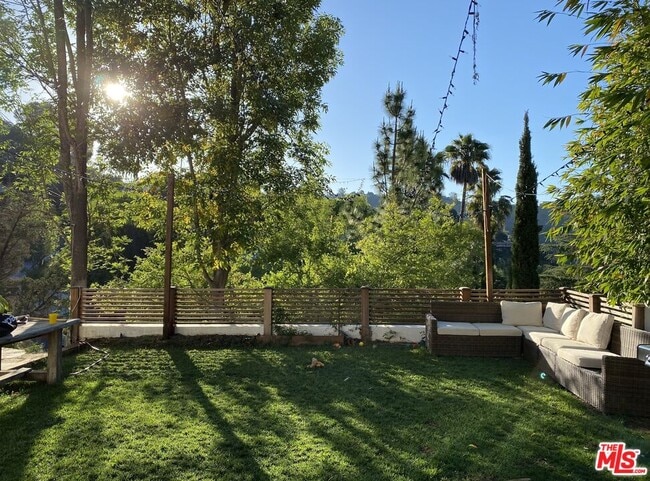Building Photo - 2690 Zorada Dr