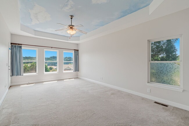 Building Photo - 104 Sunali Ln